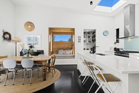 Photo of property in 10 Shearwater Lane, Point Wells, Warkworth, 0986