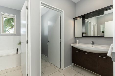 Photo of property in 14 Sheridan Drive, Rolleston, 7614