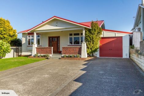 Photo of property in 15 Tennyson Street, Petone, Lower Hutt, 5012