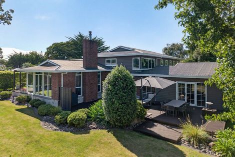 Photo of property in 239 Kimbolton Road, Feilding, 4702