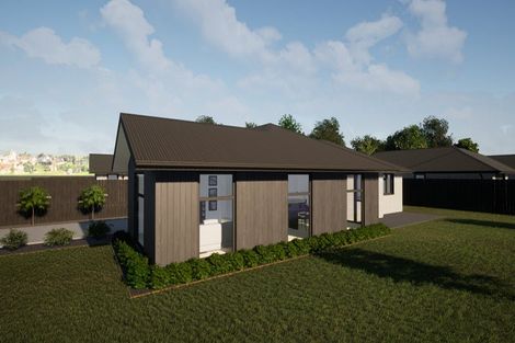 Photo of property in 9 Kearns Drive, Halswell, Christchurch, 8025