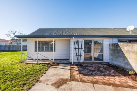 Photo of property in 21a Browning Place, Roslyn, Palmerston North, 4414