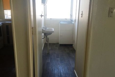 Photo of property in 2/25 Wellington Street, Papakura, 2110