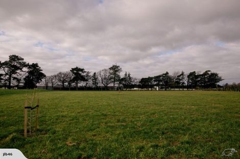 Photo of property in 19 Showground Place, Leeston, 7632