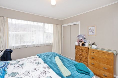 Photo of property in 3/307 Yarrow Street, Richmond, Invercargill, 9810