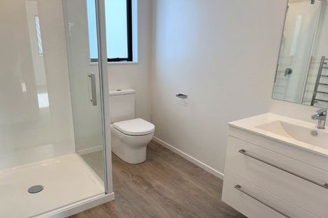 Photo of property in 30c Redwood Street, Blenheim, 7201