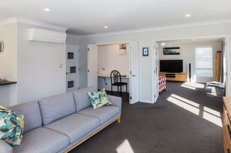 Photo of property in 9 Kohunga Crescent, Bottle Lake, Christchurch, 8083