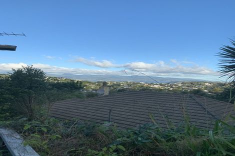 Photo of property in 43a Baroda Street, Khandallah, Wellington, 6035