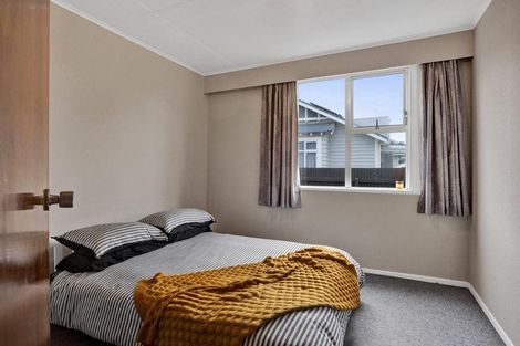 Photo of property in 28 Disraeli Street, Hawera, 4610