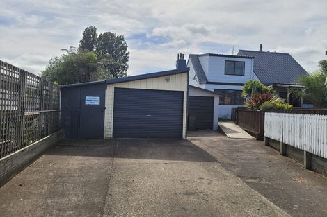 Photo of property in 14b Scott Avenue, Owhata, Rotorua, 3010