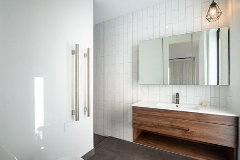 Photo of property in 70 Brooke Lane, Mangawhai, 0573