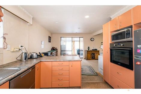 Photo of property in 3 Lisava Avenue, Seaview, Timaru, 7910