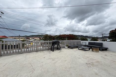 Photo of property in 177 Coutts Street, Rongotai, Wellington, 6022