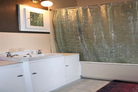 Photo of property in 4 Rosedale Place, Levin, 5510