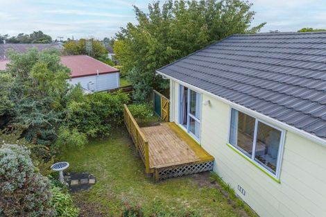 Photo of property in 7b Rosewood Place, Paraparaumu, 5032