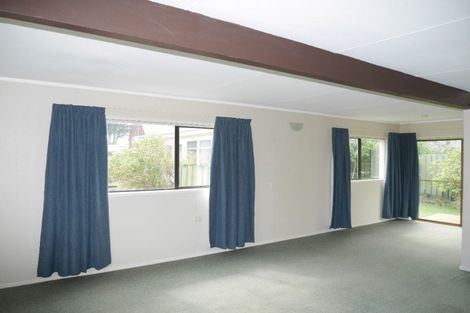 Photo of property in 8 Rosetta Road, Raumati South, Paraparaumu, 5032