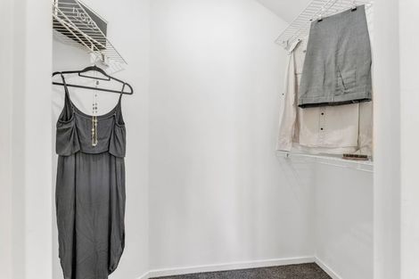 Photo of property in 6/64 Alexandra Street, Richmond, Christchurch, 8013