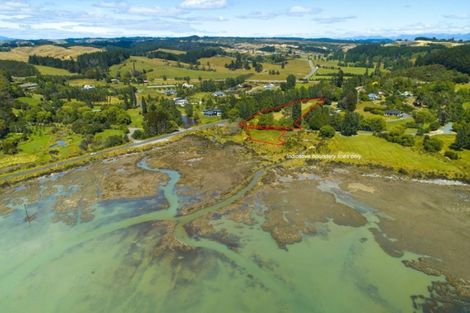 Photo of property in 196 Westdale Road, Redwood Valley, Richmond, 7081