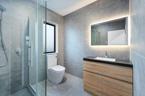 Photo of property in 12 Kiokio Place, Swanson, Auckland, 0614