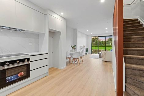 Photo of property in 6/5 Wastney Road, Alfriston, Auckland, 2105