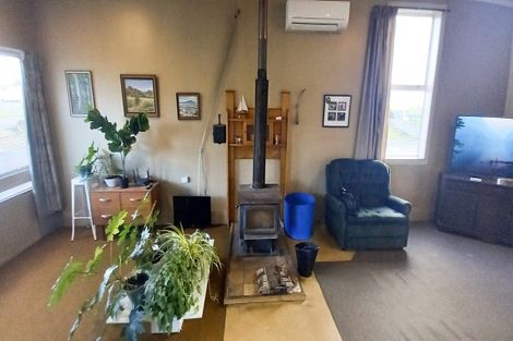 Photo of property in 80 Birchwood Road, Ohai, 9635