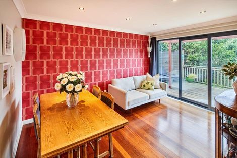 Photo of property in 15 Tirowhanga Road, Paremata, Porirua, 5024