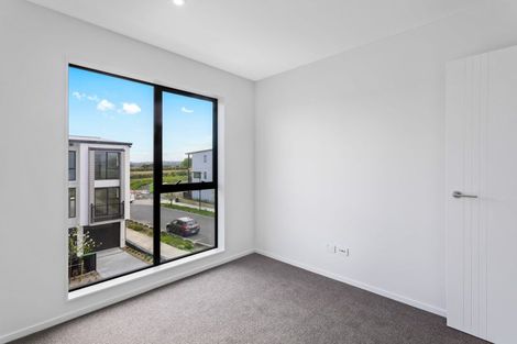 Photo of property in 73 Settlers Avenue, Hobsonville, Auckland, 0618