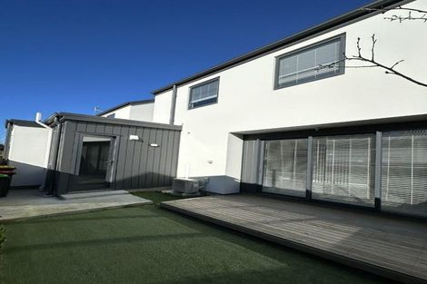 Photo of property in 3/58 Division Street, Riccarton, Christchurch, 8041