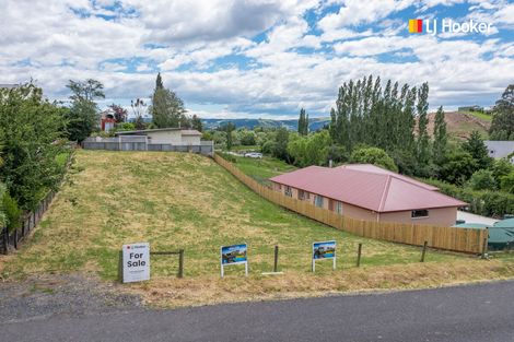 Photo of property in 15 Snowdon Street, Allanton, Mosgiel, 9092