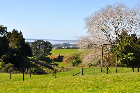 Photo of property in 413b Busby Road, Tahawai, Katikati, 3170