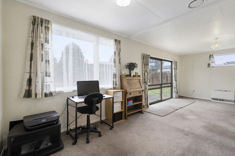 Photo of property in 15 Wyndham Street, Awapuni, Palmerston North, 4412