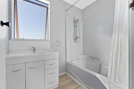 Photo of property in 7a Grant Place, Witherlea, Blenheim, 7201