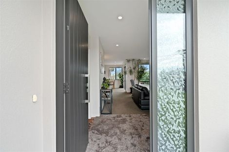 Photo of property in 76 Rowan Avenue, Aranui, Christchurch, 8061