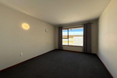 Photo of property in 8 Rowley Avenue, Hoon Hay, Christchurch, 8025