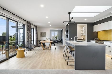 Photo of property in 52 Riccarton Road East, East Taieri, Mosgiel, 9024