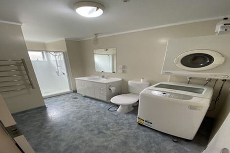 Photo of property in 11/3 Kelvin Grove, Te Aro, Wellington, 6011