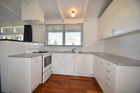 Photo of property in 62 Pembroke Street, Papatoetoe, Auckland, 2025