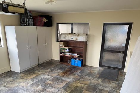 Photo of property in 3/262 Bank Street, Te Awamutu, 3800