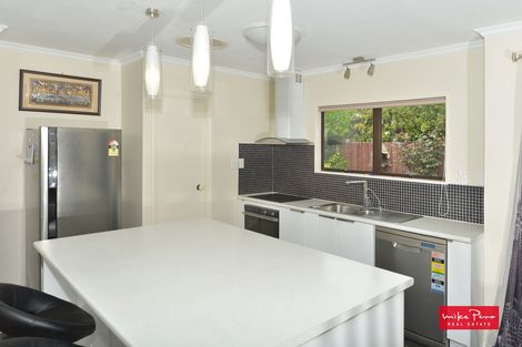 Photo of property in 1 Highfield Way, Maunu, Whangarei, 0110