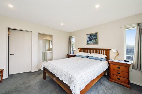 Photo of property in 67 Manse Road, Leeston, 7632