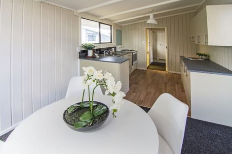 Photo of property in 34 River Road, Masterton, 5810