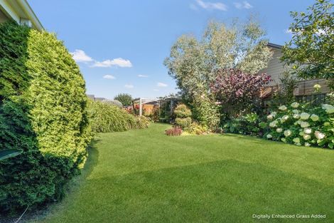 Photo of property in 8 Riverside Lane, Tai Tapu, 7672