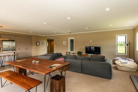 Photo of property in 116 Burns Street, Ohakune, 4625