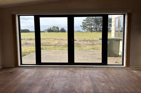 Photo of property in 60 Middle Road, Saint Andrews, Timaru, 7972