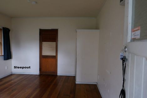 Photo of property in 27-29 Niagara Street, Waitangirua, Porirua, 5024