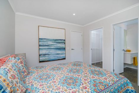 Photo of property in 49 Longreach Drive, Cooks Beach, Whitianga, 3591