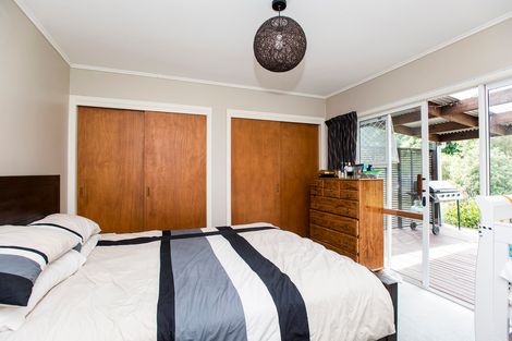 Photo of property in 131 Valley Road, Mangapapa, Gisborne, 4010