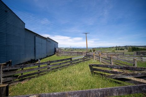 Photo of property in 46 Waiwhero Road, Lower Moutere, Upper Moutere, 7175
