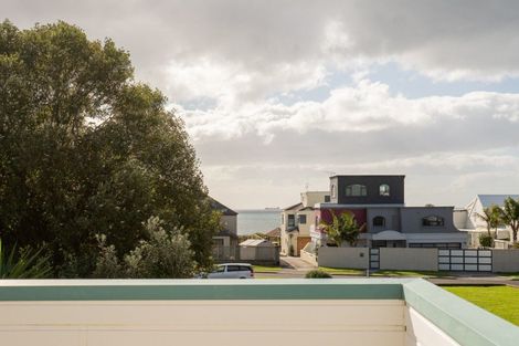 Photo of property in 93b Maranui Street, Mount Maunganui, 3116