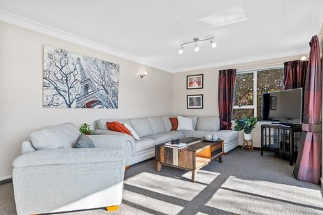 Photo of property in 22 Lakings Road, Springlands, Blenheim, 7201